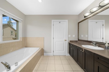 Photo 22 at 24225 103a Avenue, Albion, Maple Ridge