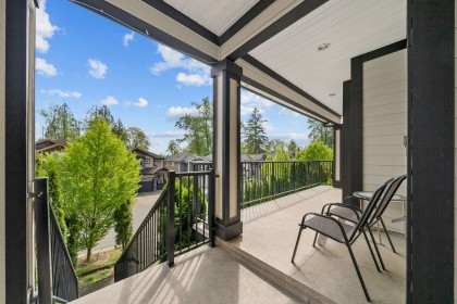Photo 3 at 24225 103a Avenue, Albion, Maple Ridge