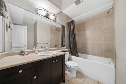 Photo 32 at 24225 103a Avenue, Albion, Maple Ridge