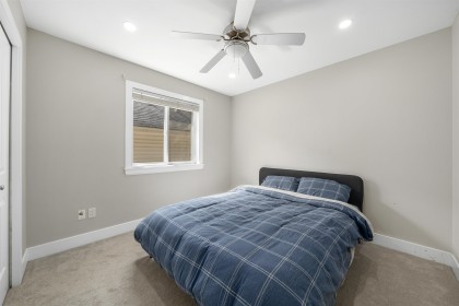 Photo 24 at 24225 103a Avenue, Albion, Maple Ridge