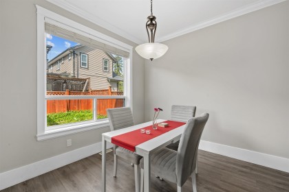 Photo 15 at 24225 103a Avenue, Albion, Maple Ridge
