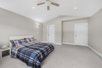 Photo 21 at 24225 103a Avenue, Albion, Maple Ridge