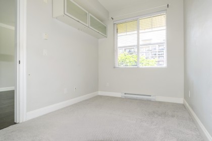 Photo 12 at 209 - 11882 226 Street, East Central, Maple Ridge