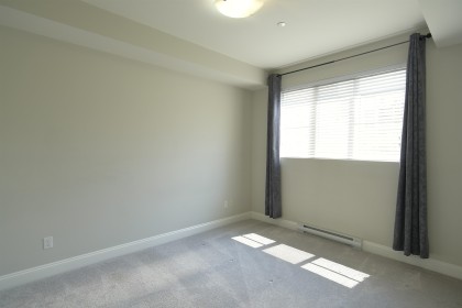 Photo 9 at 209 - 11882 226 Street, East Central, Maple Ridge
