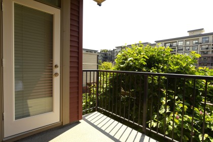 Photo 15 at 209 - 11882 226 Street, East Central, Maple Ridge