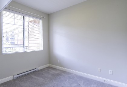 Photo 11 at 209 - 11882 226 Street, East Central, Maple Ridge