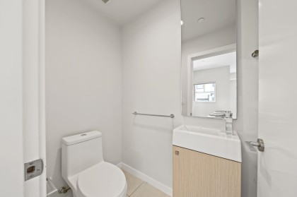Photo 13 at 136 - 19451 Sutton Avenue, South Meadows, Pitt Meadows