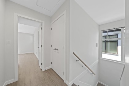 Photo 17 at 136 - 19451 Sutton Avenue, South Meadows, Pitt Meadows