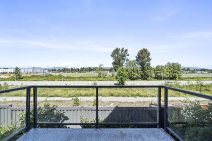 Photo 16 at 136 - 19451 Sutton Avenue, South Meadows, Pitt Meadows
