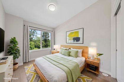 Photo 28 at 136 - 19451 Sutton Avenue, South Meadows, Pitt Meadows