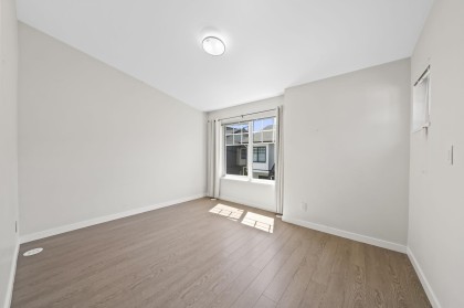 Photo 20 at 136 - 19451 Sutton Avenue, South Meadows, Pitt Meadows
