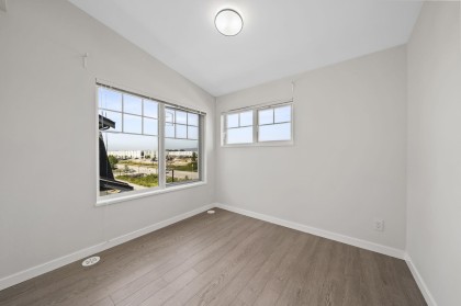 Photo 24 at 136 - 19451 Sutton Avenue, South Meadows, Pitt Meadows