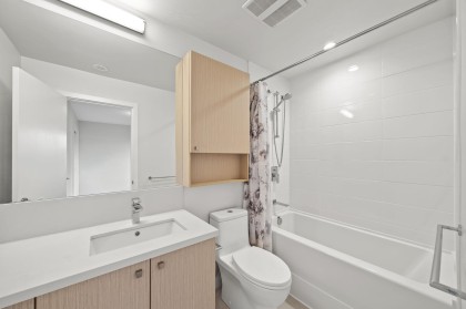 Photo 30 at 136 - 19451 Sutton Avenue, South Meadows, Pitt Meadows