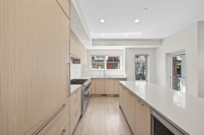 Photo 10 at 136 - 19451 Sutton Avenue, South Meadows, Pitt Meadows