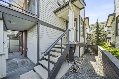 Photo 33 at 136 - 19451 Sutton Avenue, South Meadows, Pitt Meadows
