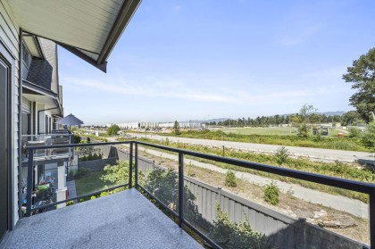Photo 15 at 136 - 19451 Sutton Avenue, South Meadows, Pitt Meadows