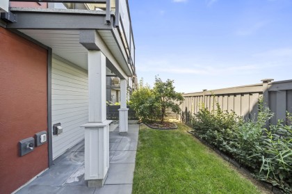 Photo 35 at 136 - 19451 Sutton Avenue, South Meadows, Pitt Meadows