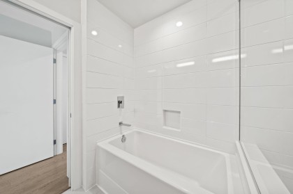 Photo 31 at 136 - 19451 Sutton Avenue, South Meadows, Pitt Meadows