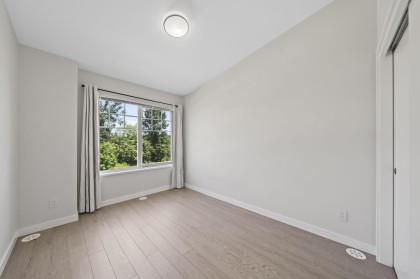 Photo 29 at 136 - 19451 Sutton Avenue, South Meadows, Pitt Meadows