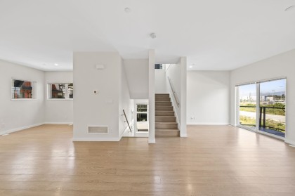 Photo 8 at 136 - 19451 Sutton Avenue, South Meadows, Pitt Meadows
