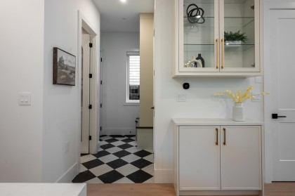 Photo 9 at 101 - 3355 Flint Street, Glenwood PQ, Port Coquitlam