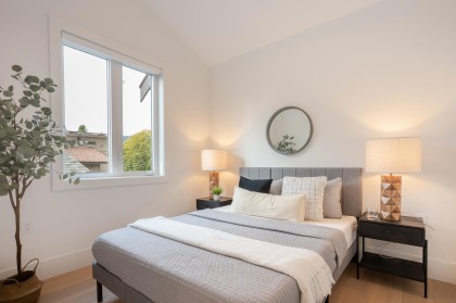 Photo 15 at 101 - 3355 Flint Street, Glenwood PQ, Port Coquitlam