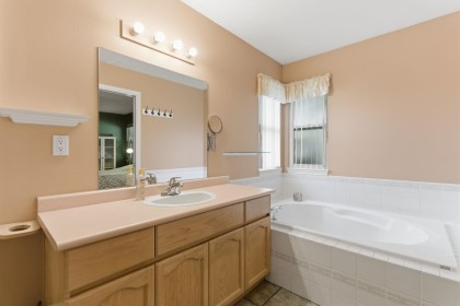 Photo 23 at 7935 Topper Drive, Mission BC, Mission