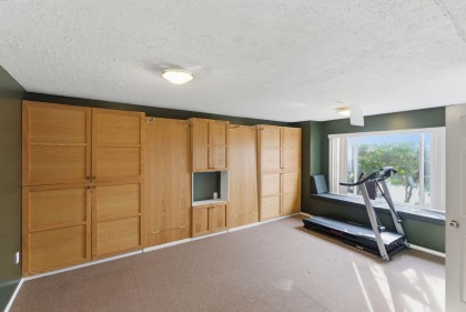 Photo 27 at 7935 Topper Drive, Mission BC, Mission
