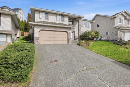 Photo 2 at 7935 Topper Drive, Mission BC, Mission