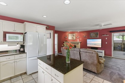 Photo 6 at 7935 Topper Drive, Mission BC, Mission