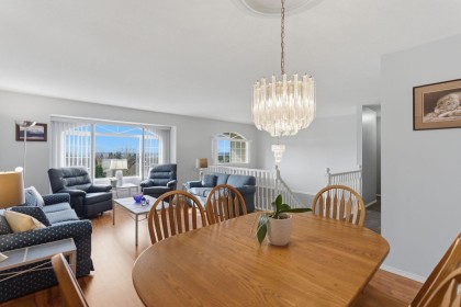Photo 17 at 7935 Topper Drive, Mission BC, Mission