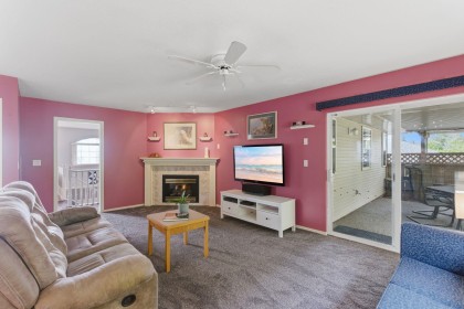 Photo 12 at 7935 Topper Drive, Mission BC, Mission