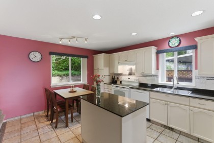 Photo 7 at 7935 Topper Drive, Mission BC, Mission
