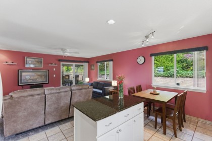 Photo 9 at 7935 Topper Drive, Mission BC, Mission
