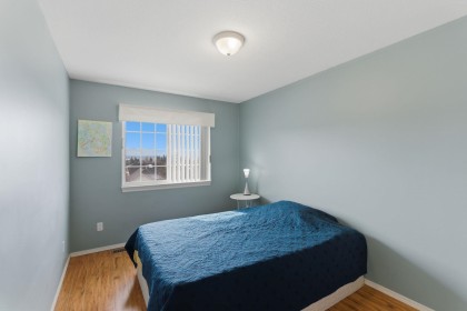 Photo 24 at 7935 Topper Drive, Mission BC, Mission