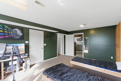 Photo 30 at 7935 Topper Drive, Mission BC, Mission