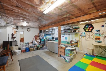 Photo 33 at 7935 Topper Drive, Mission BC, Mission
