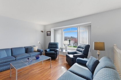 Photo 14 at 7935 Topper Drive, Mission BC, Mission