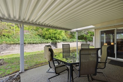 Photo 37 at 7935 Topper Drive, Mission BC, Mission