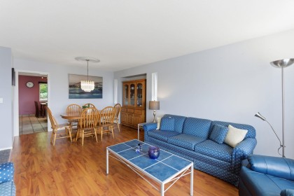 Photo 15 at 7935 Topper Drive, Mission BC, Mission