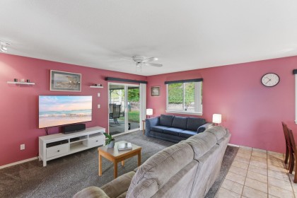 Photo 11 at 7935 Topper Drive, Mission BC, Mission