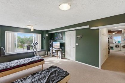 Photo 31 at 7935 Topper Drive, Mission BC, Mission