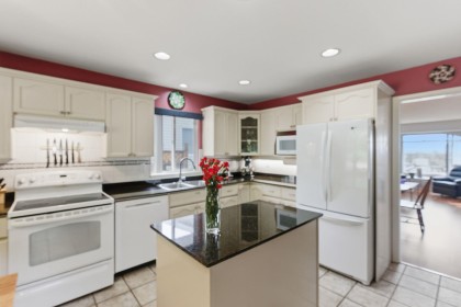 Photo 4 at 7935 Topper Drive, Mission BC, Mission
