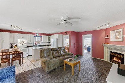 Photo 8 at 7935 Topper Drive, Mission BC, Mission