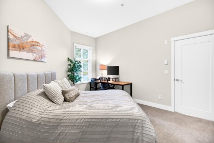 Photo 23 at 103 - 12367 224 Street, West Central, Maple Ridge