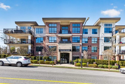 Photo 5 at 103 - 12367 224 Street, West Central, Maple Ridge