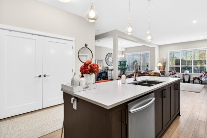 Photo 9 at 103 - 12367 224 Street, West Central, Maple Ridge