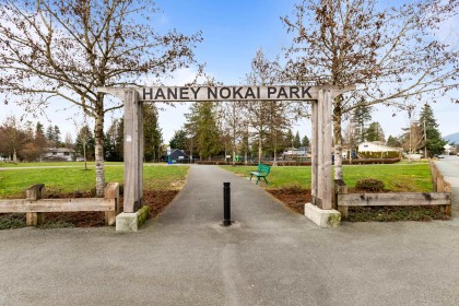 Photo 38 at 103 - 12367 224 Street, West Central, Maple Ridge