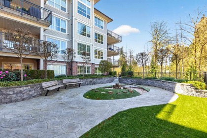 Photo 33 at 103 - 12367 224 Street, West Central, Maple Ridge