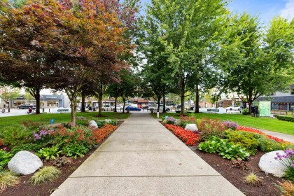 Photo 37 at 103 - 12367 224 Street, West Central, Maple Ridge